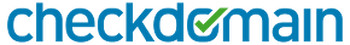 www.checkdomain.de/?utm_source=checkdomain&utm_medium=standby&utm_campaign=www.verrentung.immobilien